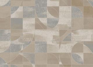 Фото - Обои Milassa Geometrica - 444081>