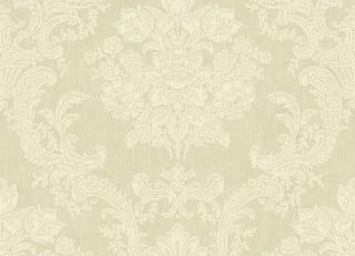 Фото - Обои Architector Cottage Elegance - 242003>