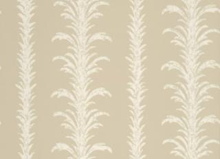 Фото - Обои Little Greene London Wallpapers V - 441650>