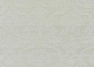 Фото - Обои Desima Noble Line - 546854>