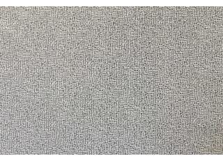 Фото - Ткани Casal Vega - 556176>