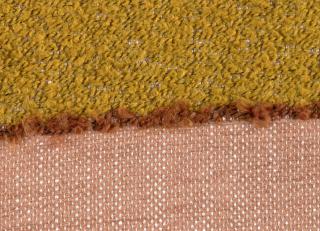 Фото - Ткани Elitis Ambienti - 556900>