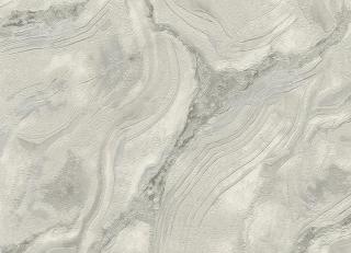 Фото - Обои Decori & Decori Carrara 3 - 558811>