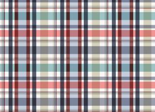 Фото - Обои Esta Home College - 559484>