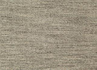 Фото - Ткани Nobilis Textures 2 - 562233>