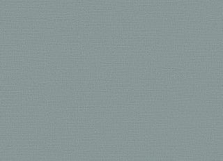 Фото - Ткани Cyan Stone Complexity II - 567088>