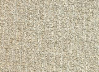 Фото - Ткани Manuel Canovas Sarla - 567619>