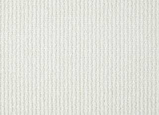 Фото - Ткани Alessandro Bini Saint Barth - 571868>