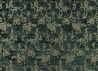 Фото - Ткани Jane Churchill Gustav - 572197>