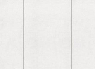 Фото - Обои Coordonne Stripes & Checks - 581076>