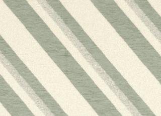 Фото - Ткани Casamance Alpine - 592615>