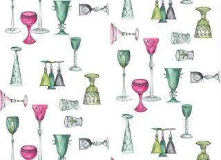 Фото - Ткани Alessandro Bini Driver - 593336>