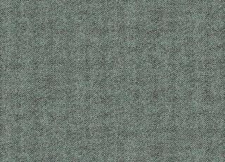 Фото - Обои Khroma Aquila - 594057>