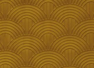 Фото - Обои Casamance Arcane - 601427>