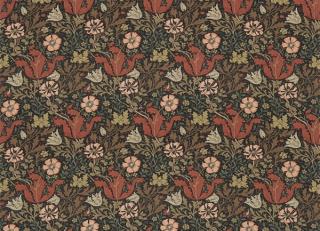 Фото - Ткани Morris & Co Morris and Friends Volume I Fabrics - 607956>