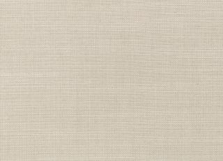 Фото - Ткани Mark Alexander Veranda II - 611698>