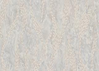 Фото - Обои Zambaiti Burlesque - 612502>