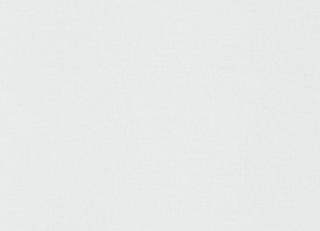 Фото - Обои Andrea Rossi Spectrum+ - 616438>