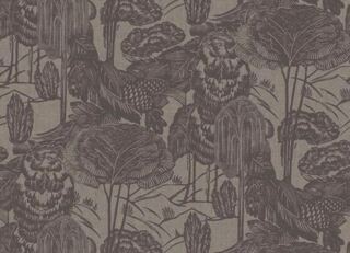 Фото - Обои Eijffinger Groove - 633357>