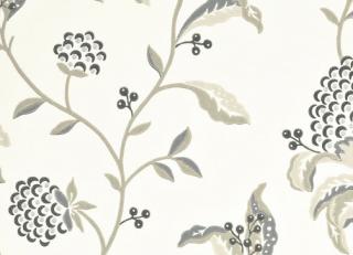 Фото - Обои G.P. and J.Baker Larkhill - 212441>