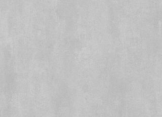 Фото - Обои Khroma Tribute - 424586>