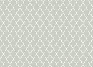 Фото - Обои KT Exclusive Mini Prints - 309299>