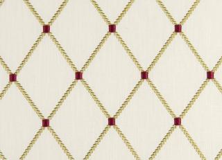 Фото - Ткани Clarke&Clarke Tatton Linens - 404908>