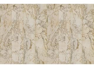 Фото - Обои Nlxl Piet Hein Eek Materials - 340651>