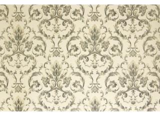 Фото - Обои Bekaert  Textiles Toscana - 493835>