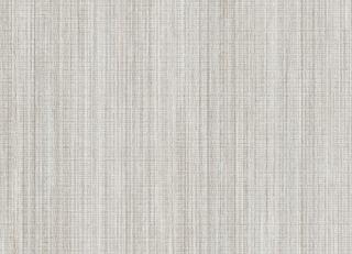 Фото - Обои Ferus Velvet - 429010>