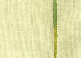 Фото - Обои Elitis Volver - 509130>