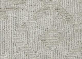 Фото - Ткани Nobilis Luxury Contemporain - 416450>