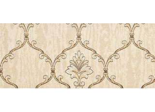 Фото - Обои Sangiorgio Paris - 211323>