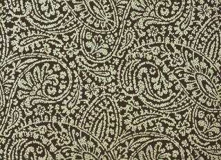 Фото - Обои Romo Samsara Wallcoverings - 329873>