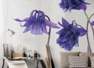 Фото - Обои Londonart - 453273>