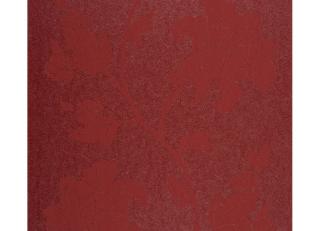 Фото - Обои Casadeco Exception - 222388>