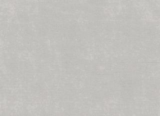 Фото - Ткани Casamance Calice - 259900>