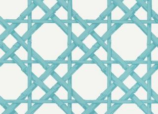 Фото - Обои Thibaut Summer House - 339891>