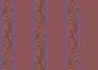 Фото - Обои Loymina Amber Salon - 411020>