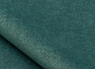 Фото - Ткани Nobilis Bjorn Fjord - 455657>