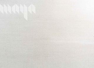 Фото - Обои Maya Romanoff Hurly Burly II - 394475>