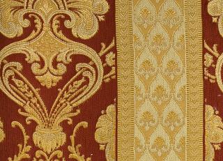 Фото - Обои Sangiorgio Beatrice - 211149>