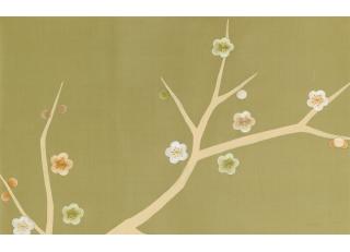 Фото - Обои Fromental 20th century - 318855>