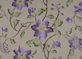 Фото - Ткани Marvic Textiles Guyana - 409001>