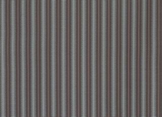 Фото - Ткани Nina Campbell Woodsford Weaves - 289441>