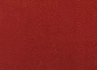 Фото - Ткани Antoine d'Albiousse Pollux - 480159>