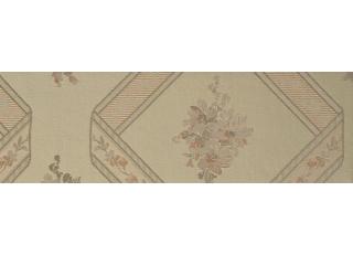 Фото - Обои Sangiorgio Madame - 348567>