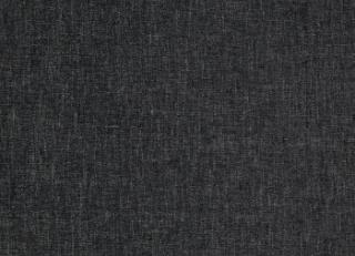 Фото - Ткани Дом CARO Status - 533404>