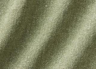 Фото - Ткани Hodsoll McKenzie Utopia - 536911>