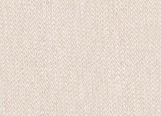 Фото - Ткани Altrenotti Creativa - 545485>